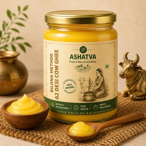 Ghee